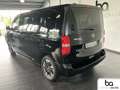 Opel Zafira Life Zafira Life 2.0 D M Edition 8Sitz/Xenon/Navi/AHK Schwarz - thumbnail 4