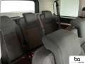 Opel Zafira Life Zafira Life 2.0 D M Edition 8Sitz/Xenon/Navi/AHK Schwarz - thumbnail 10