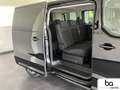 Opel Zafira Life Zafira Life 2.0 D M Edition 8Sitz/Xenon/Navi/AHK Schwarz - thumbnail 8