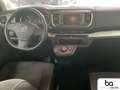 Opel Zafira Life Zafira Life 2.0 D M Edition 8Sitz/Xenon/Navi/AHK Schwarz - thumbnail 11