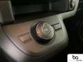 Opel Zafira Life Zafira Life 2.0 D M Edition 8Sitz/Xenon/Navi/AHK Schwarz - thumbnail 12