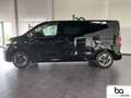 Opel Zafira Life Zafira Life 2.0 D M Edition 8Sitz/Xenon/Navi/AHK Schwarz - thumbnail 3