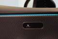 Mercedes-Benz A 180 Business Solution Luxury automaat | NAVI | CAMERA Noir - thumbnail 11