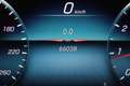 Mercedes-Benz A 180 Business Solution Luxury automaat | NAVI | CAMERA Noir - thumbnail 15