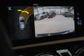 Mercedes-Benz A 180 Business Solution Luxury automaat | NAVI | CAMERA Noir - thumbnail 9