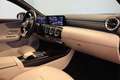 Mercedes-Benz A 180 Business Solution Luxury automaat | NAVI | CAMERA Noir - thumbnail 3