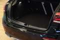 Mercedes-Benz A 180 Business Solution Luxury automaat | NAVI | CAMERA Noir - thumbnail 6