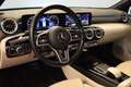 Mercedes-Benz A 180 Business Solution Luxury automaat | NAVI | CAMERA Noir - thumbnail 4