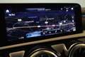 Mercedes-Benz A 180 Business Solution Luxury automaat | NAVI | CAMERA Noir - thumbnail 8