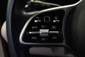 Mercedes-Benz A 180 Business Solution Luxury automaat | NAVI | CAMERA Noir - thumbnail 12