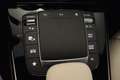 Mercedes-Benz A 180 Business Solution Luxury automaat | NAVI | CAMERA Noir - thumbnail 13