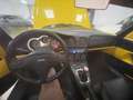 Fiat Barchetta Jaune - thumbnail 3