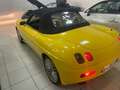 Fiat Barchetta Yellow - thumbnail 2