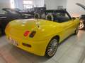 Fiat Barchetta Yellow - thumbnail 10