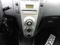 Toyota Yaris 1.3 VVTi Sol AIRCO Gris - thumbnail 8