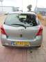 Toyota Yaris 1.3 VVTi Sol AIRCO Gris - thumbnail 6