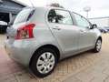 Toyota Yaris 1.3 VVTi Sol AIRCO Gris - thumbnail 3
