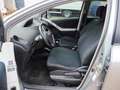 Toyota Yaris 1.3 VVTi Sol AIRCO Gris - thumbnail 7