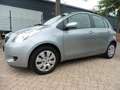 Toyota Yaris 1.3 VVTi Sol AIRCO Gris - thumbnail 2