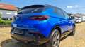 Opel Grandland GRANDLAND GS-LINE 1.2T 6-GANG Blauw - thumbnail 5