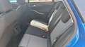 Opel Grandland GRANDLAND GS-LINE 1.2T 6-GANG Blauw - thumbnail 10
