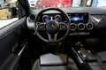 Mercedes-Benz B 200 d Negro - thumbnail 40