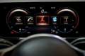 Mercedes-Benz B 200 d Negro - thumbnail 8