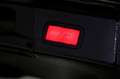 Mercedes-Benz B 200 d Negro - thumbnail 41