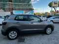 Volkswagen T-Cross T-Cross 2019 1.0 tsi Style 95cv Grigio - thumbnail 5