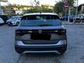 Volkswagen T-Cross T-Cross 2019 1.0 tsi Style 95cv Grigio - thumbnail 4