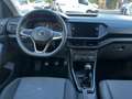 Volkswagen T-Cross T-Cross 2019 1.0 tsi Style 95cv Grigio - thumbnail 9