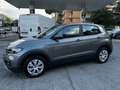 Volkswagen T-Cross T-Cross 2019 1.0 tsi Style 95cv Grigio - thumbnail 3
