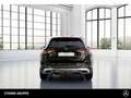 Mercedes-Benz GLC 200 GLC 200 4M Avantg Distr Ambi Totwi 20" AHK 360° Noir - thumbnail 9