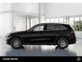 Mercedes-Benz GLC 200 GLC 200 4M Avantg Distr Ambi Totwi 20" AHK 360° Noir - thumbnail 2