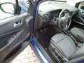 Opel Crossland 1.2 Elegance Blau - thumbnail 12