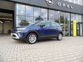 Opel Crossland 1.2 Elegance Blau - thumbnail 5