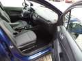 Opel Crossland 1.2 Elegance Blau - thumbnail 11
