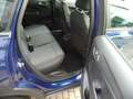 Opel Crossland 1.2 Elegance Blau - thumbnail 10