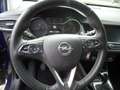 Opel Crossland 1.2 Elegance Blau - thumbnail 13