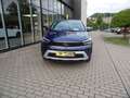 Opel Crossland 1.2 Elegance Blau - thumbnail 6