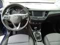 Opel Crossland 1.2 Elegance Blau - thumbnail 14