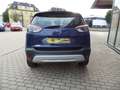 Opel Crossland 1.2 Elegance Blau - thumbnail 8