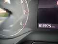 Opel Crossland 1.2 Elegance Blau - thumbnail 16