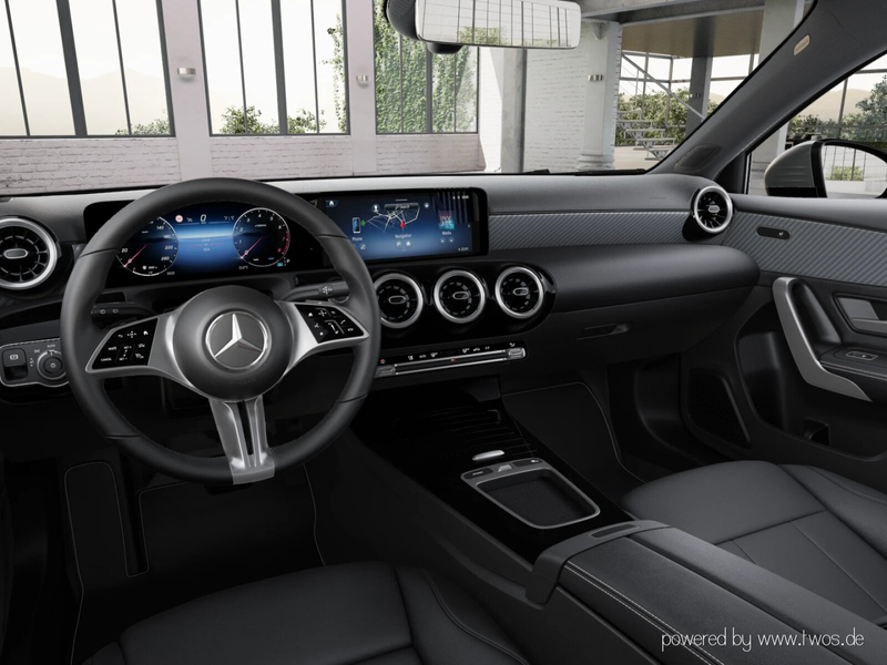 Photo du véhicule