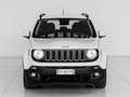 Jeep Renegade 1.6 Mjt DDCT 120 CV Business Bianco - thumbnail 3