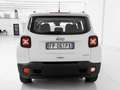 Jeep Renegade 1.6 Mjt DDCT 120 CV Business Bianco - thumbnail 6