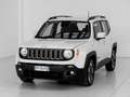 Jeep Renegade 1.6 Mjt DDCT 120 CV Business Bianco - thumbnail 2
