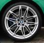 BMW M4 Competition Cabrio ACC HUD HarmanKardon Cam Vert - thumbnail 7