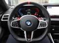 BMW M4 Competition Cabrio ACC HUD HarmanKardon Cam Vert - thumbnail 11