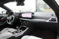 BMW M4 Competition Cabrio ACC HUD HarmanKardon Cam Grün - thumbnail 15